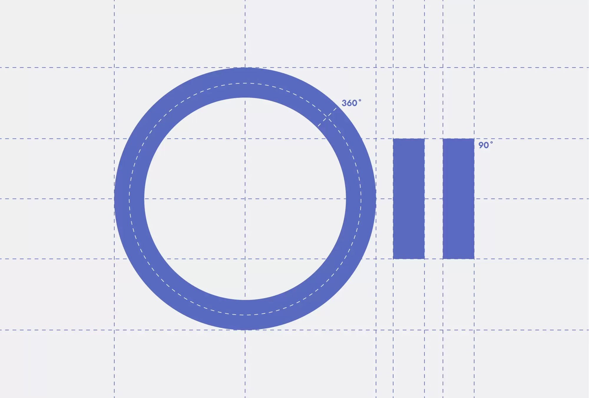 OLL光越宇宙主题灯具 | 2025广州设计周